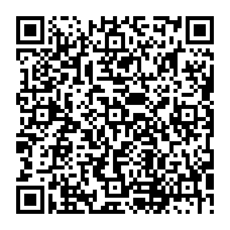 79230301964