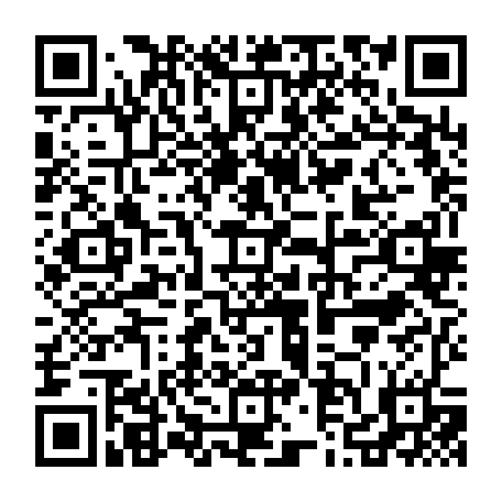 79230302080