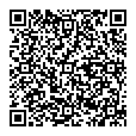 79230302086