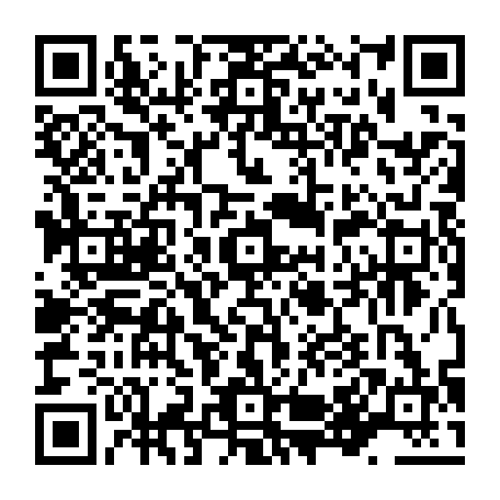 79230302098