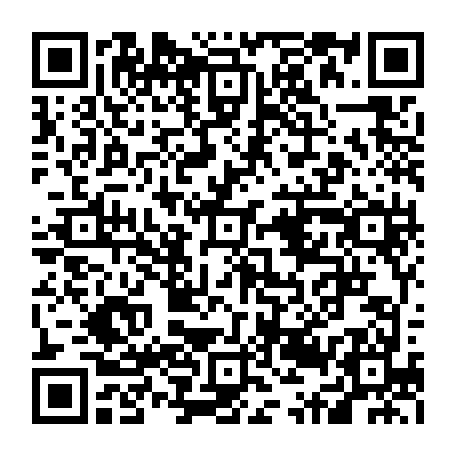 79230302741