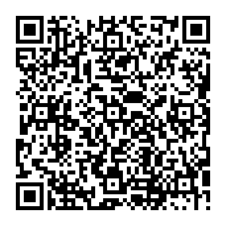 79230302844