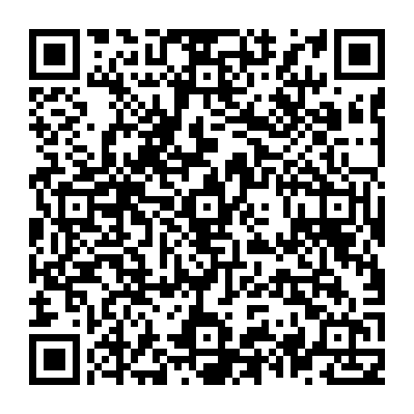 79230302863