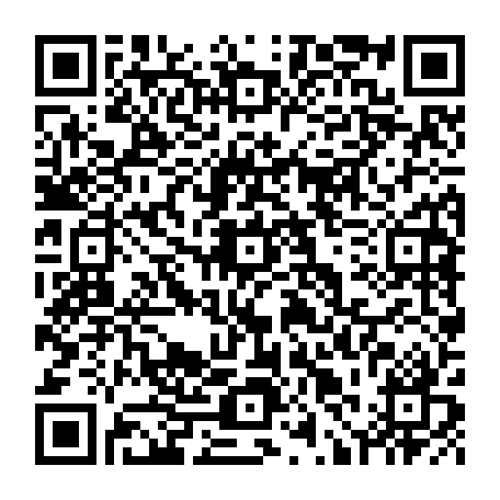 79230302907