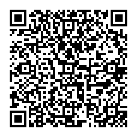 79230302988