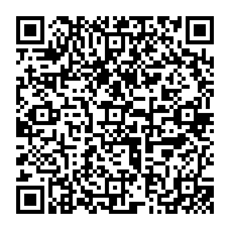 79230345318