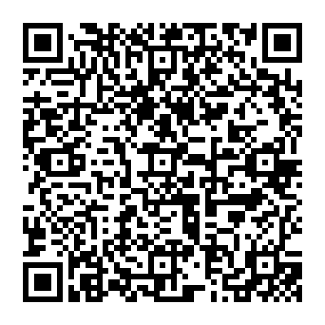 79230345380
