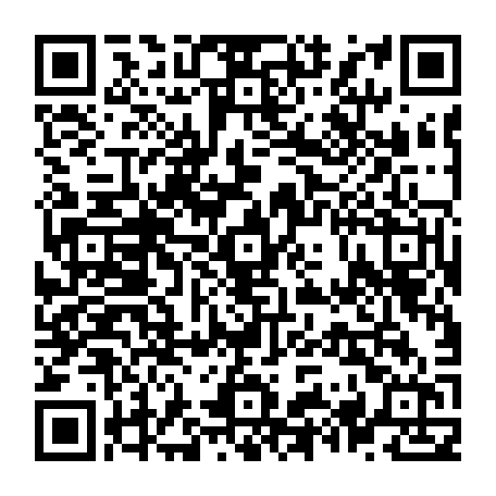 79230345427