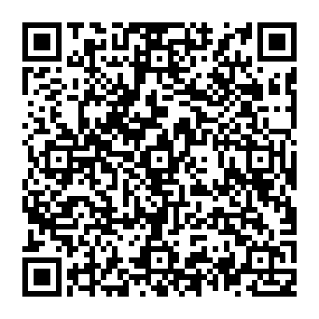 79230345474