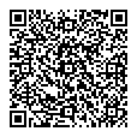 79230345485