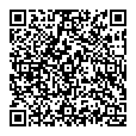 79230345499