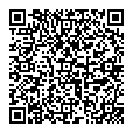 79230345516