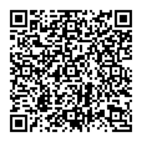 79230345526
