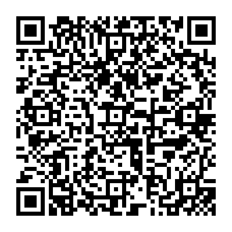 79230345559