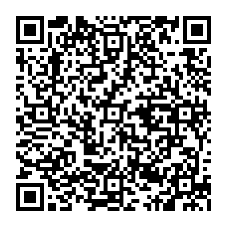 79230345572