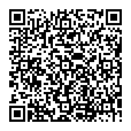 79230345582