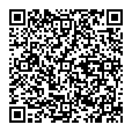 79230345917