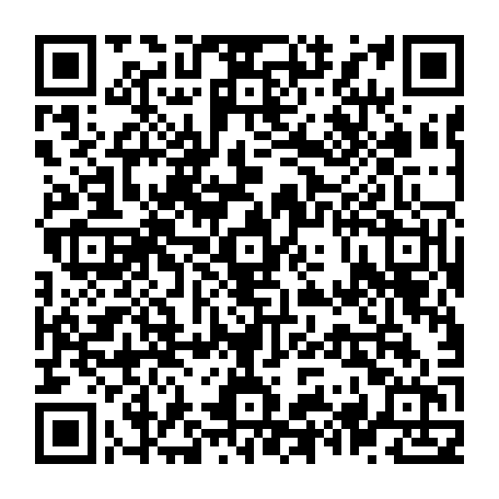 79230345934