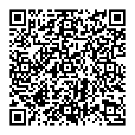 79230345946