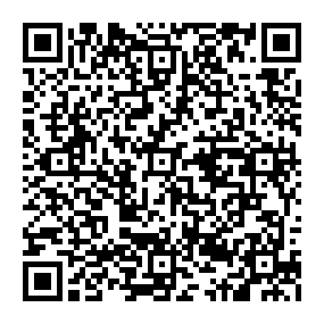 79230345964