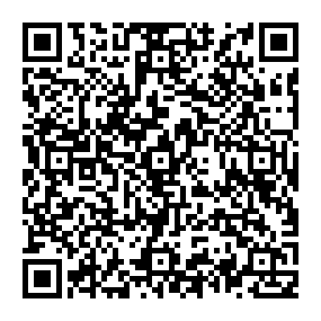 79230345990
