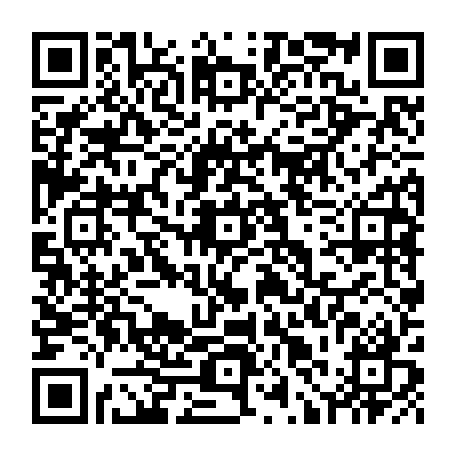 79230346114