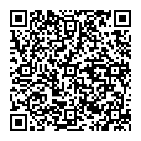 79230346142