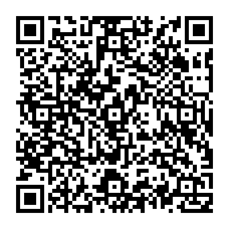 79230346144