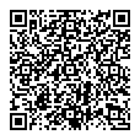 79230346166
