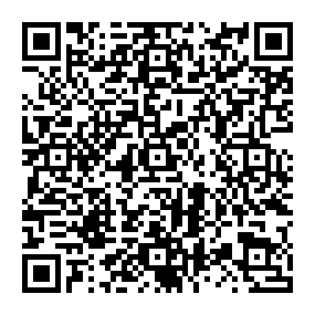 79230346170