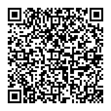 79230346230