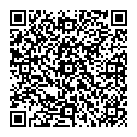 79230346241