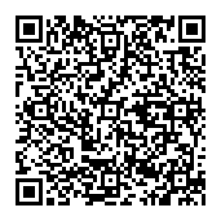79230346385