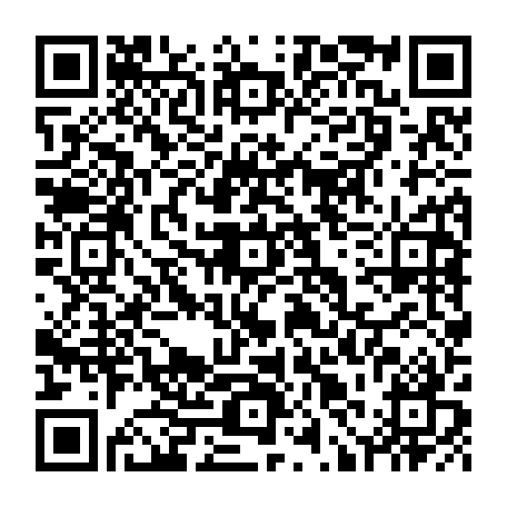 79230349426