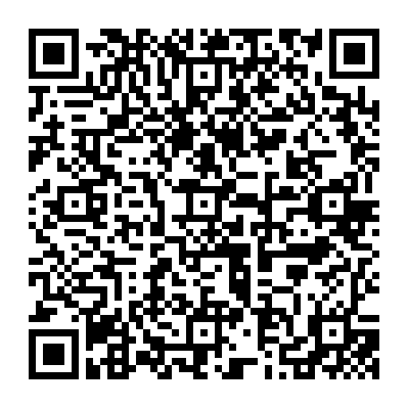 79230349470