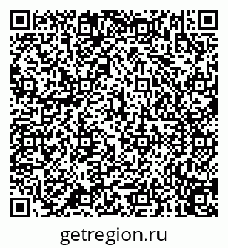 79230350095