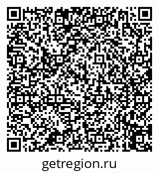 79230350186