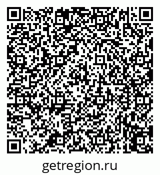 79230350193