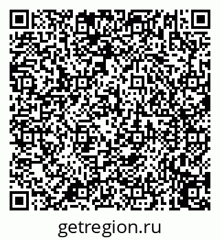 79230350194