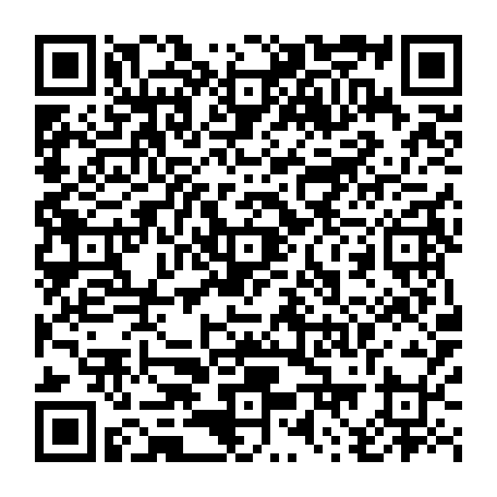 79230400000