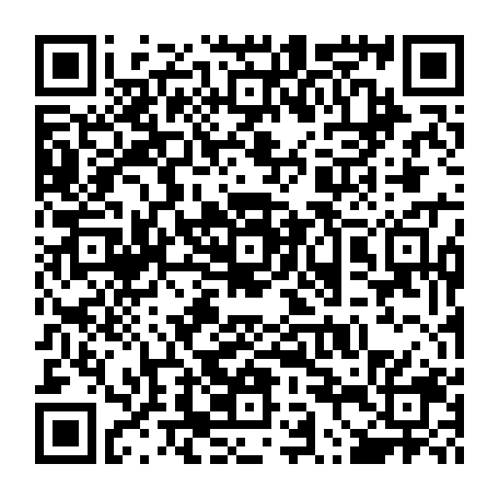 79230450016