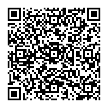 79230450047