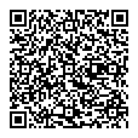 79230450048