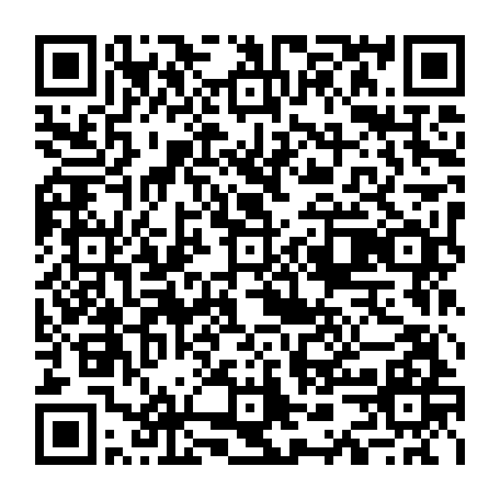 79230450050