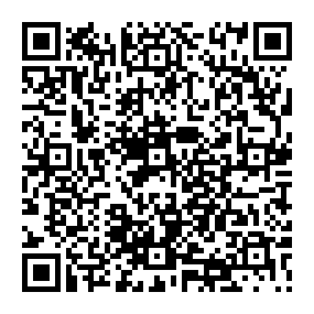 79230450070