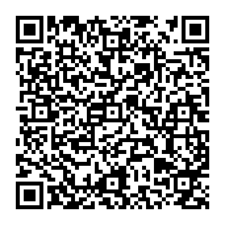 79230450079