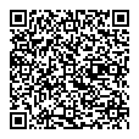 79230450080