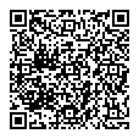 79230450092