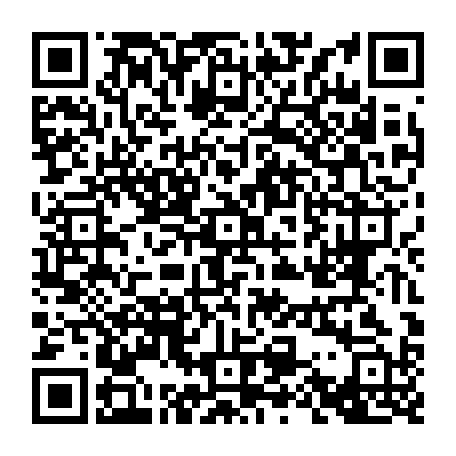79230450093
