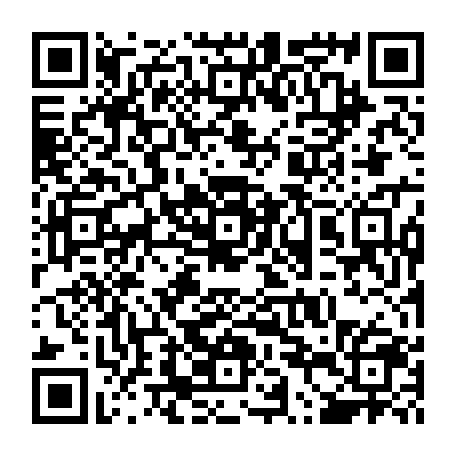 79230450102